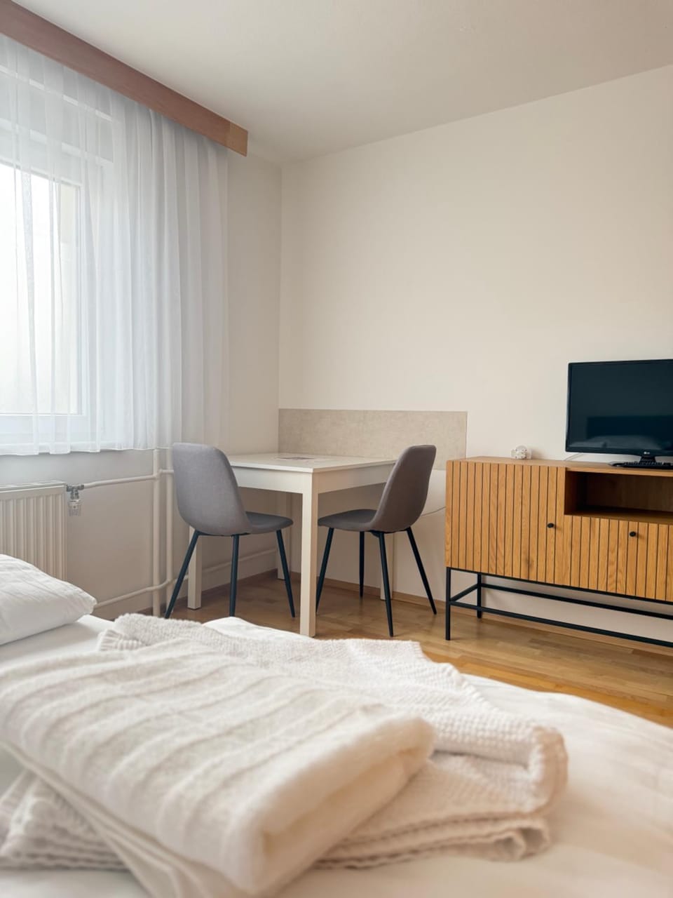 Leo's Pension Vacation rental in Upper Austria