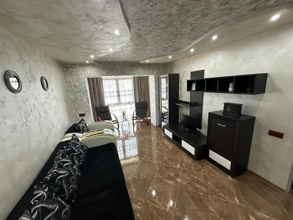 Nicoreb apartament Apartment in Romania