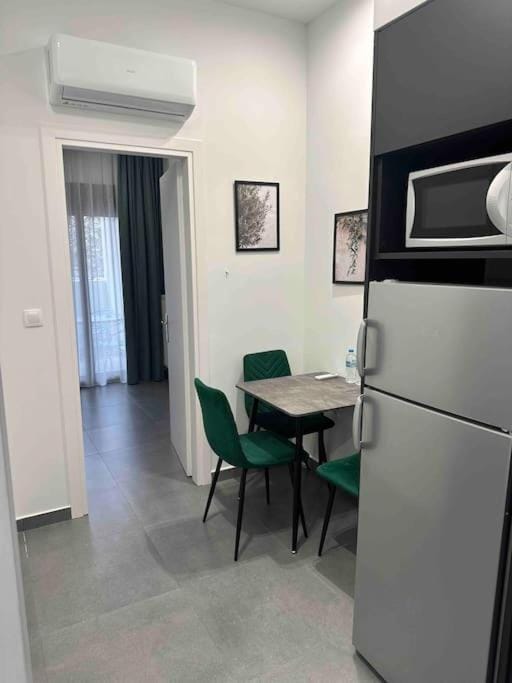 Cozy apartment in a new building apartment 5 Apartment in Piraeus Regional Unit, Greece