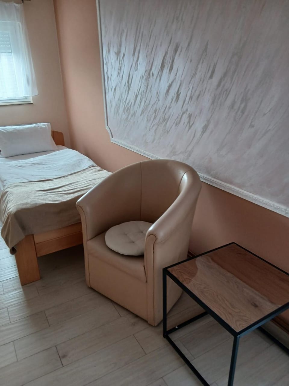 Sobe Sara 2 Apartment in Vojvodina