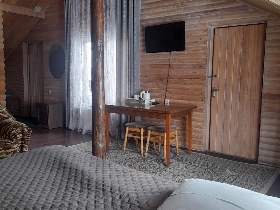 Argo Guest House Bed and Breakfast in Almaty Region, Kazakhstan