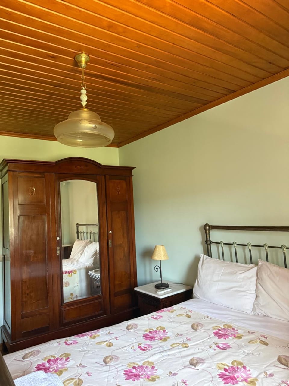 Villa Ermis House in Peloponnese, Western Greece and the Ionian