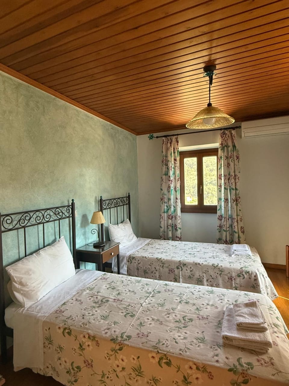 Villa Ermis House in Peloponnese, Western Greece and the Ionian