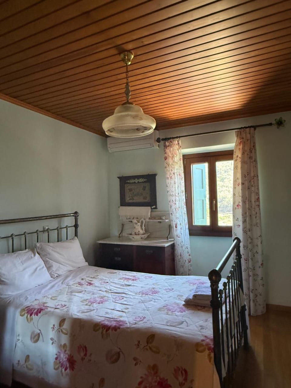 Villa Ermis House in Peloponnese, Western Greece and the Ionian