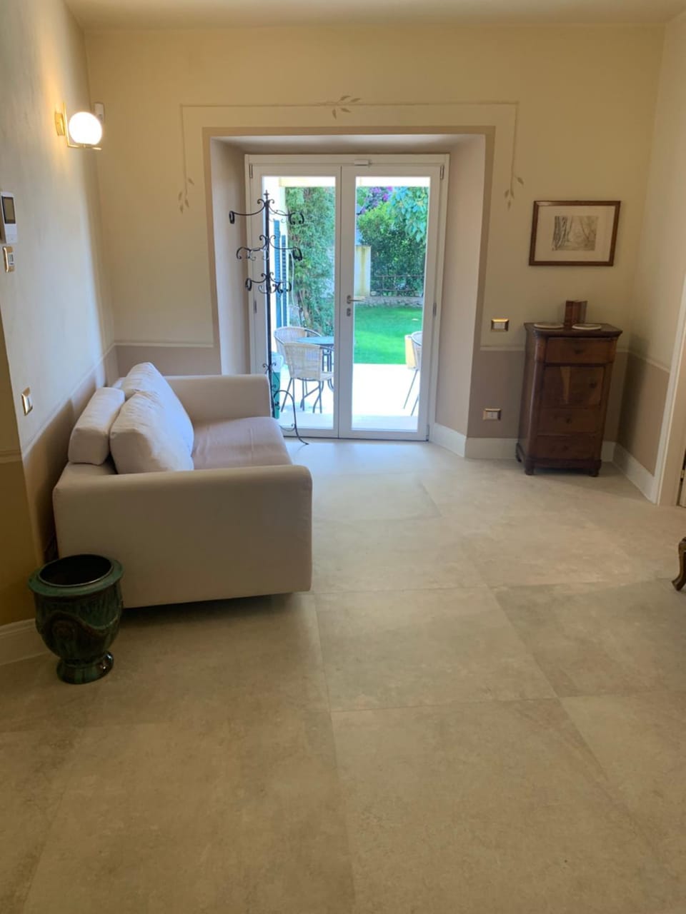 Antica Corte Bed and Breakfast in Province of Massa and Carrara