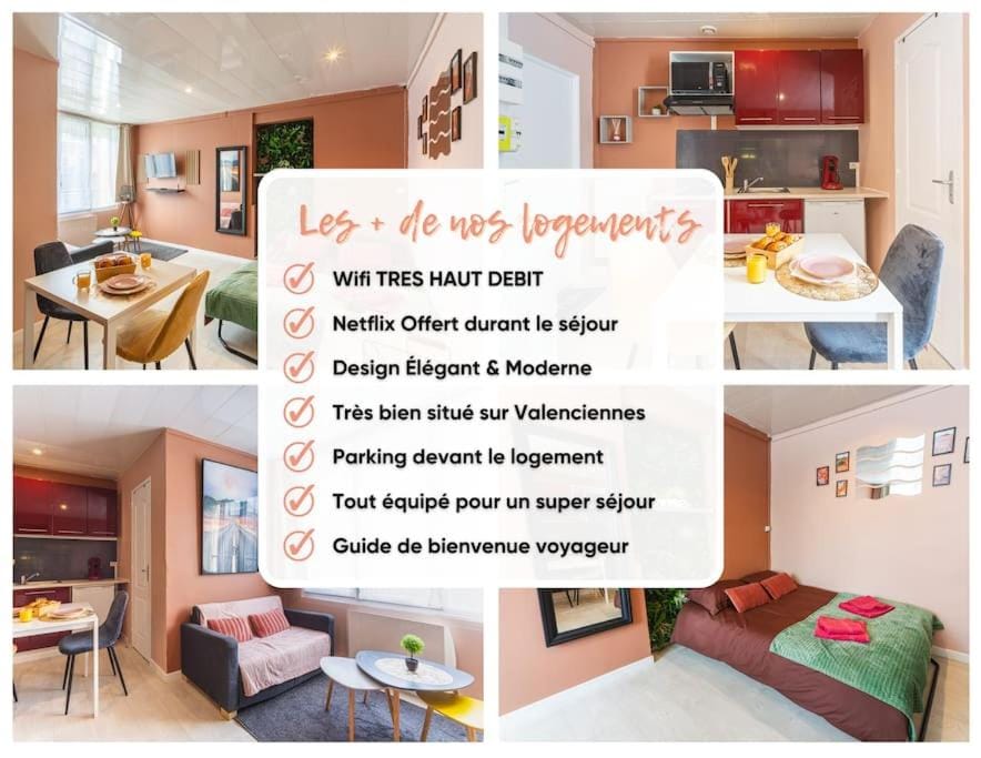 Bed, Kitchen or kitchenette, Living room, Photo of the whole room, Seating area, Dining area, Bedroom