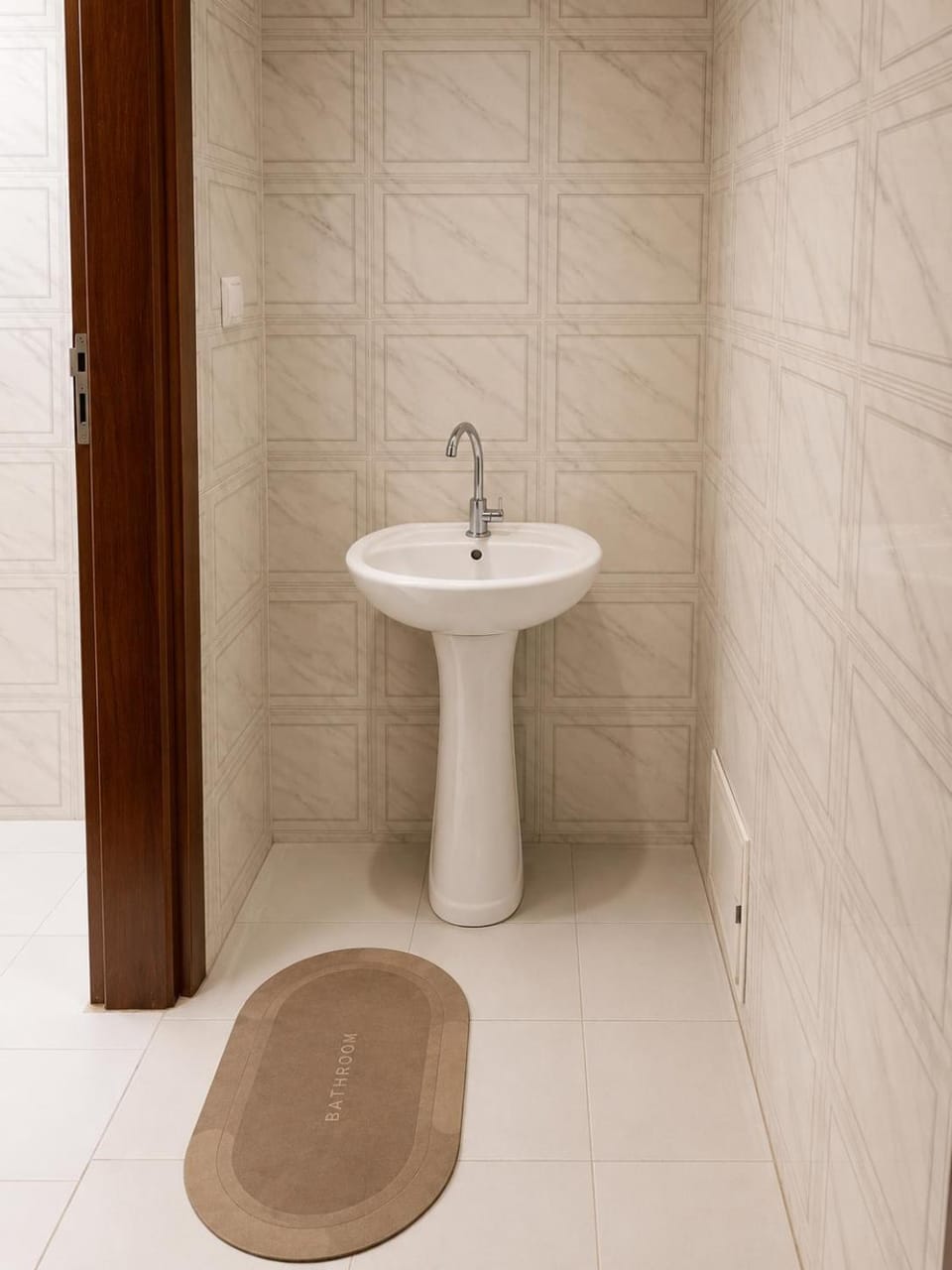 Appartement Meublé aux Almadies Élégance Confort et Sérénité Apartment in Dakar