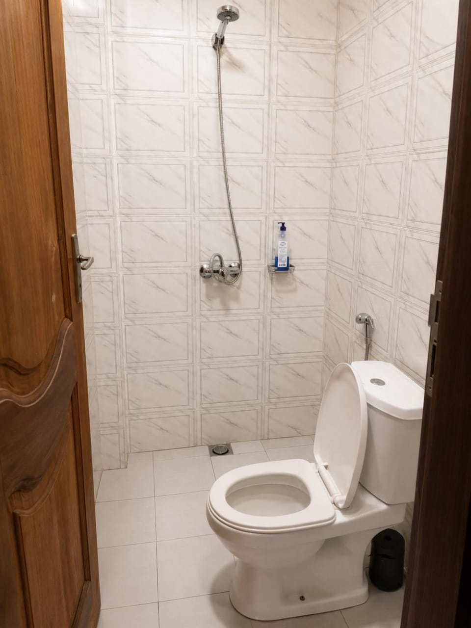 Appartement Meublé aux Almadies Élégance Confort et Sérénité Apartment in Dakar