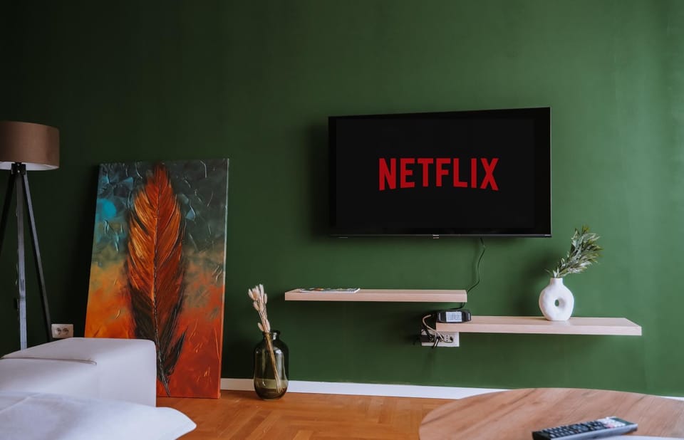 TV and multimedia, Evening entertainment
