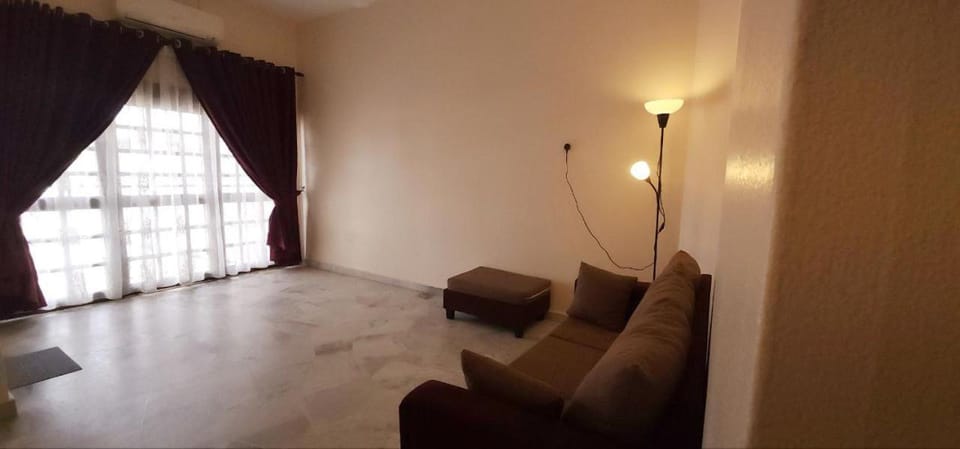 Di Melaka Adobe Vacation rental in Malacca