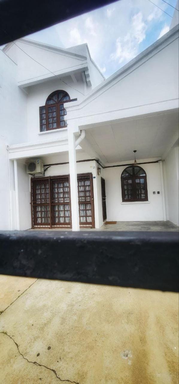 Di Melaka Adobe Vacation rental in Malacca