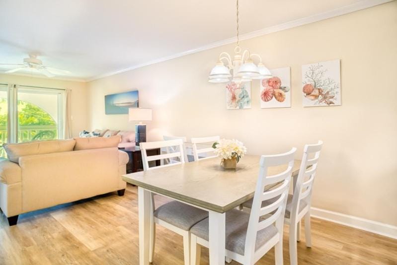 Breakers West C1 Apartment in Sanibel Island