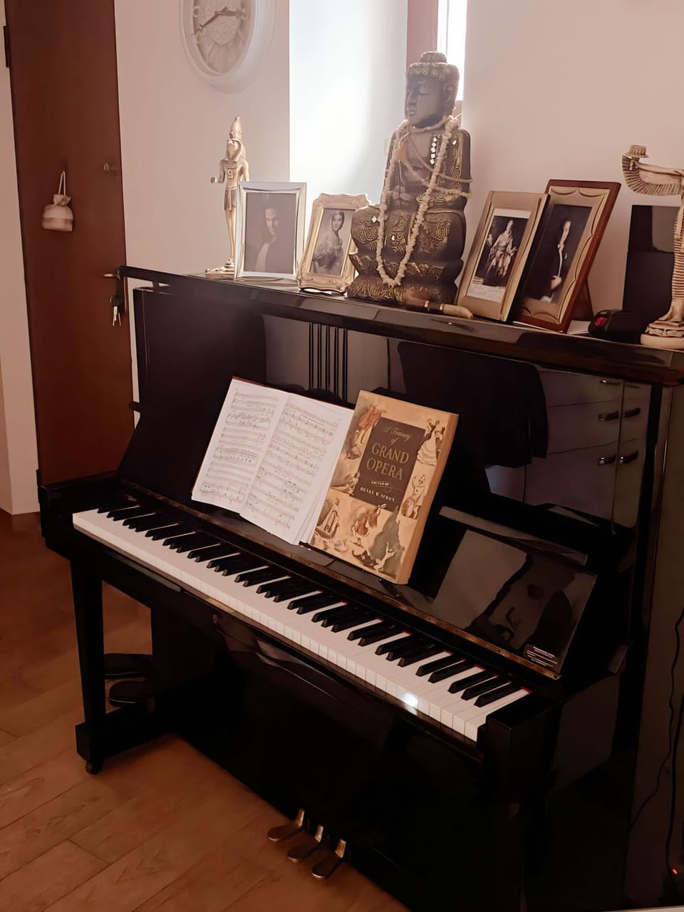 Il Nido dell’Arte Apartment in Anagni