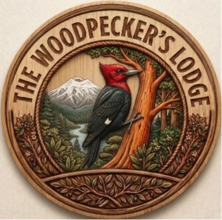Logo/Certificate/Sign