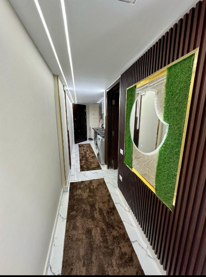 porto elsokhna pyramids VIP apartment Hotel in Egypt