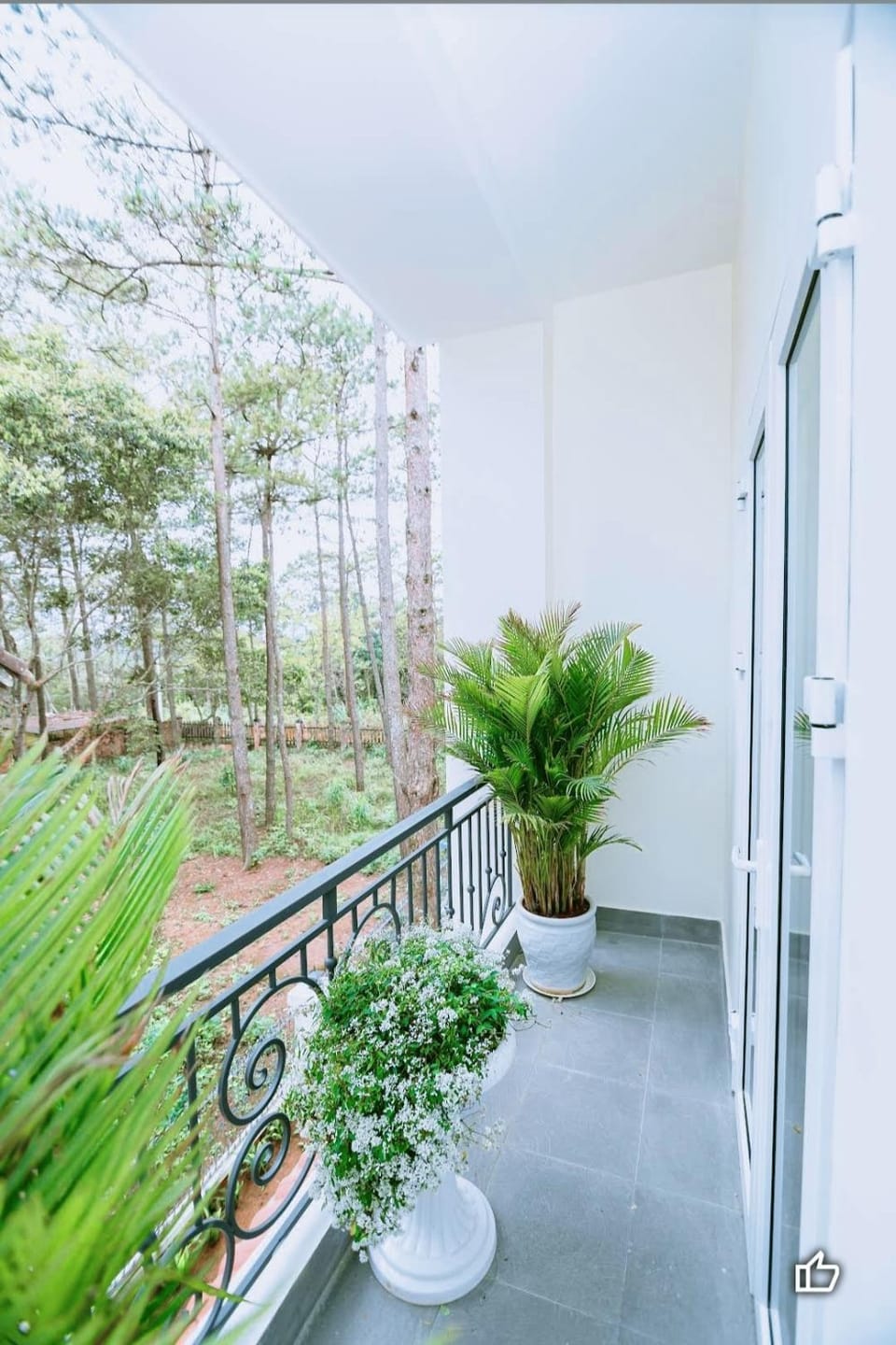 Vân Dương hotel Hotel in Vietnam