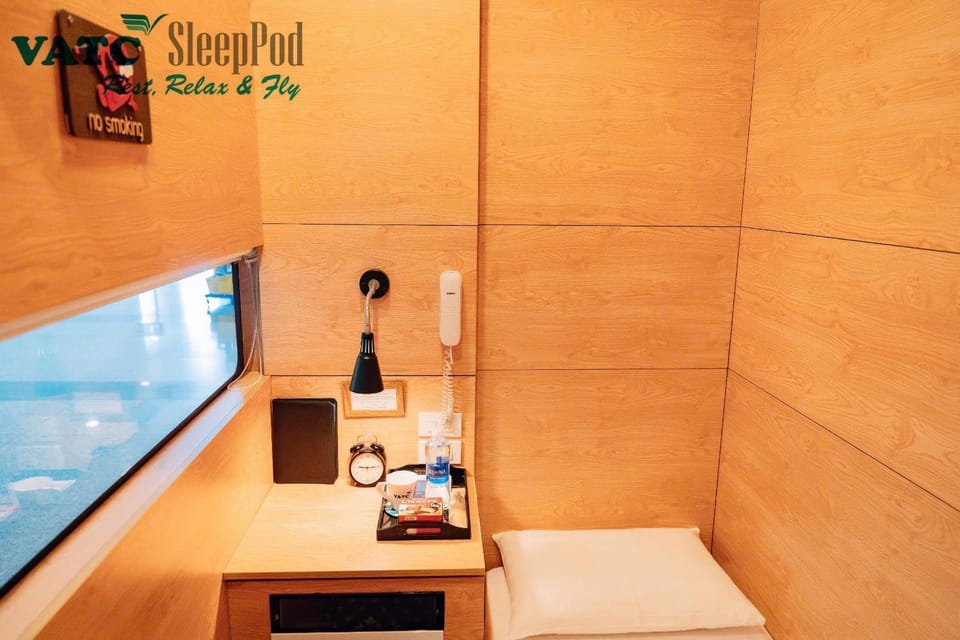 Bed, View (from property/room), Photo of the whole room, Bedroom, minibar
