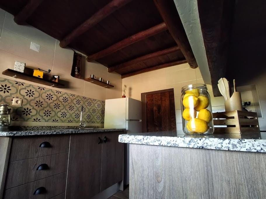 Casa da Volta - Alentejo - S. Julião House in Extremadura, Spain