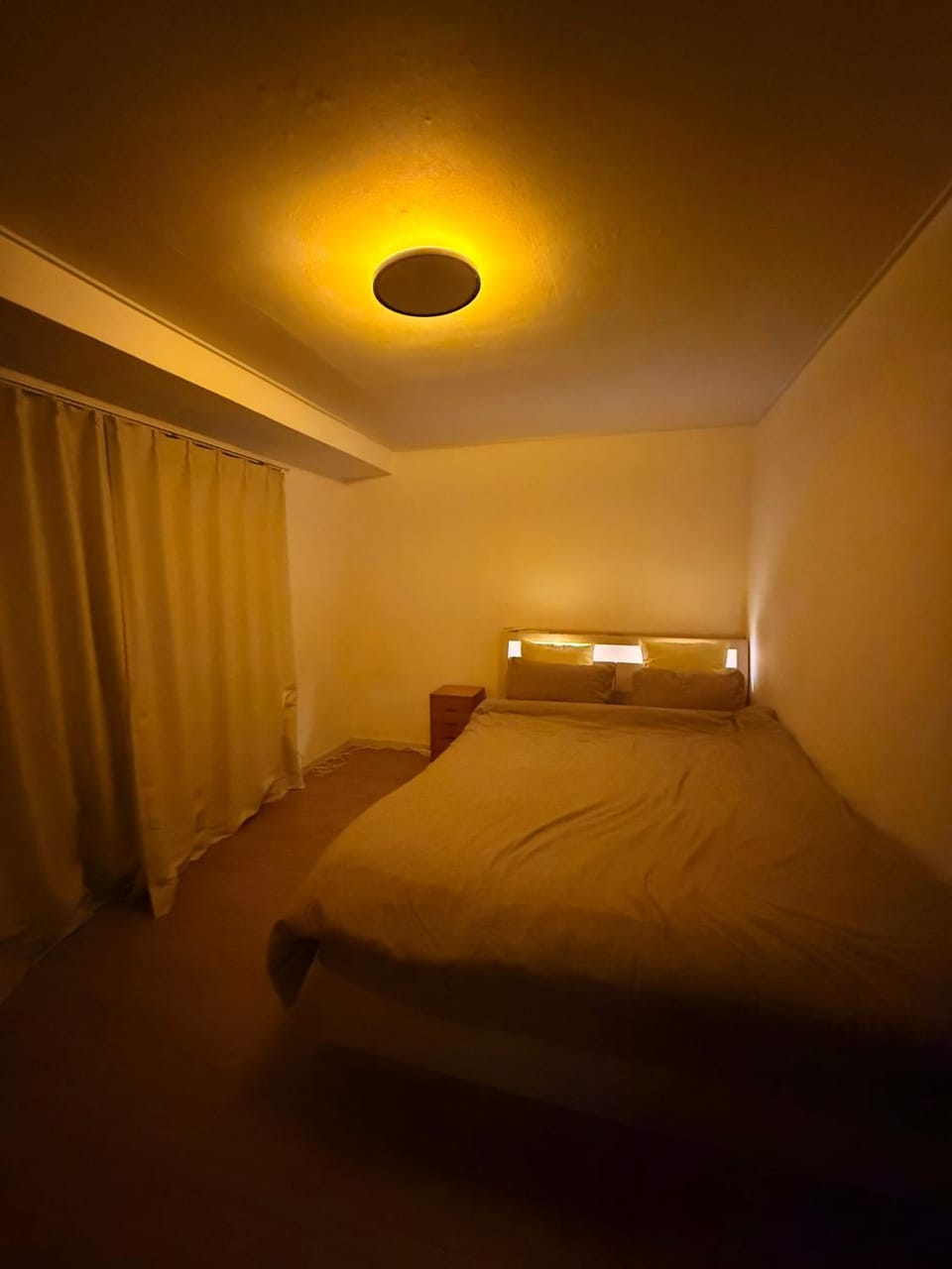 Home SHINJUKU west 101 Apartment in Shibuya