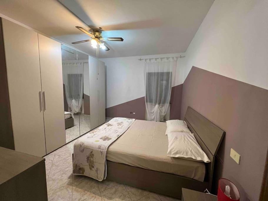 Casa Dea Apartment in Tuscany