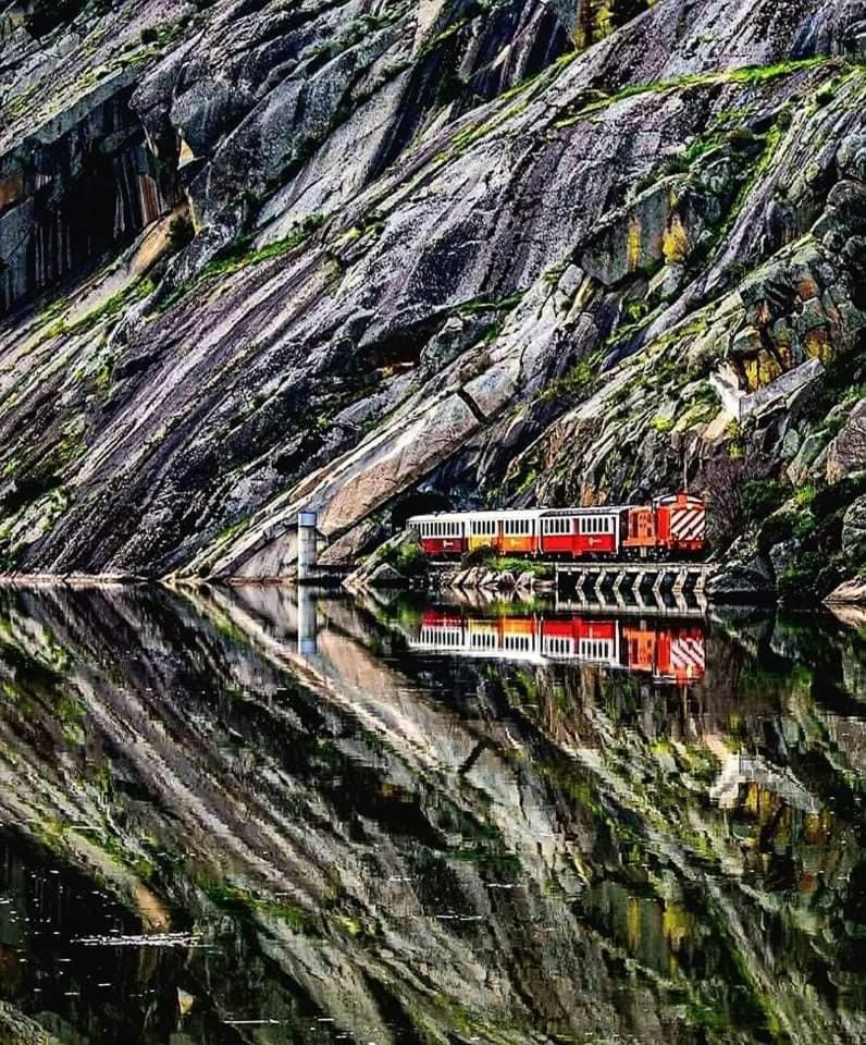 Pinhão House Apartment in Vila Real District