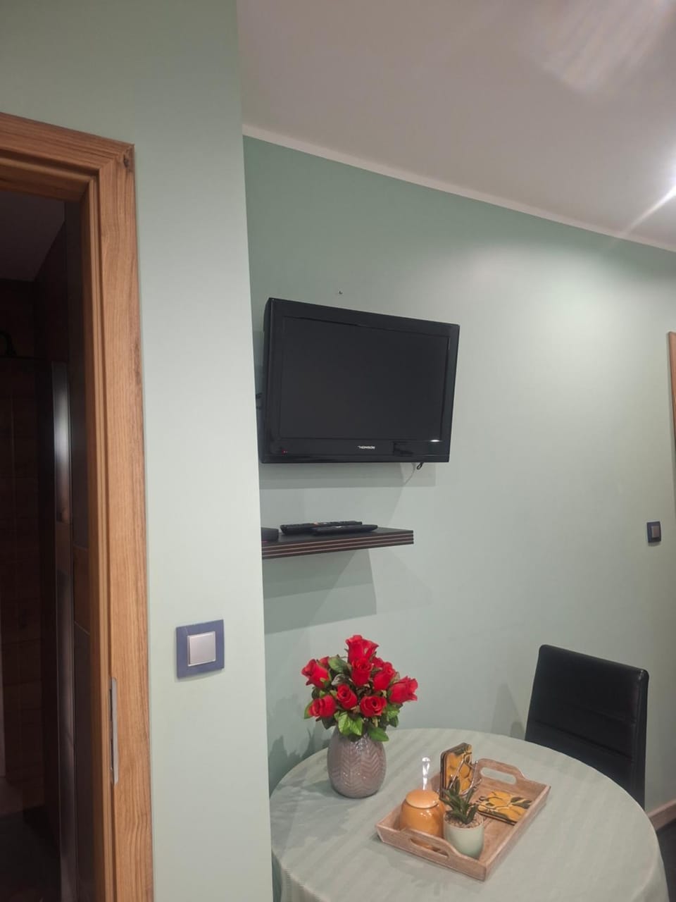 K&H Tarnów Centrum Apartment in Lesser Poland Voivodeship