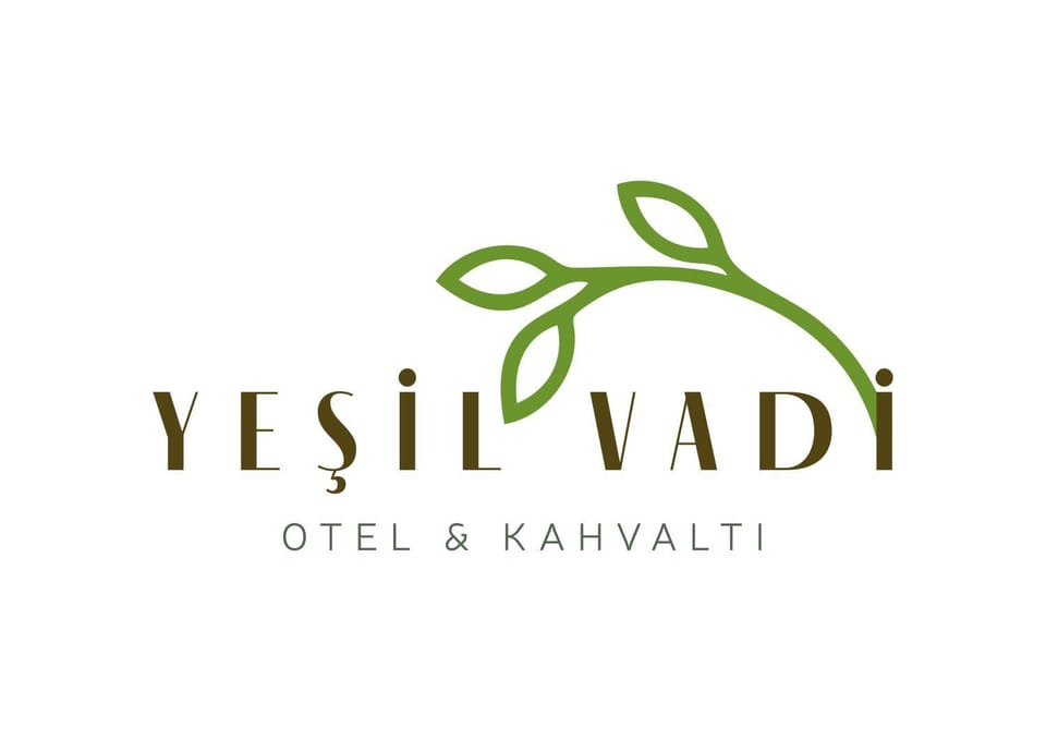 Logo/Certificate/Sign