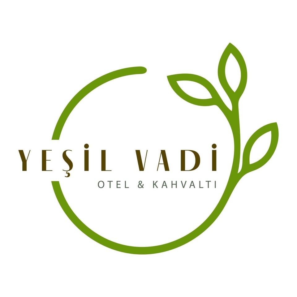 Logo/Certificate/Sign