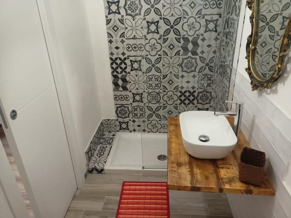 Les Portes Blaves Apartment in Alghero
