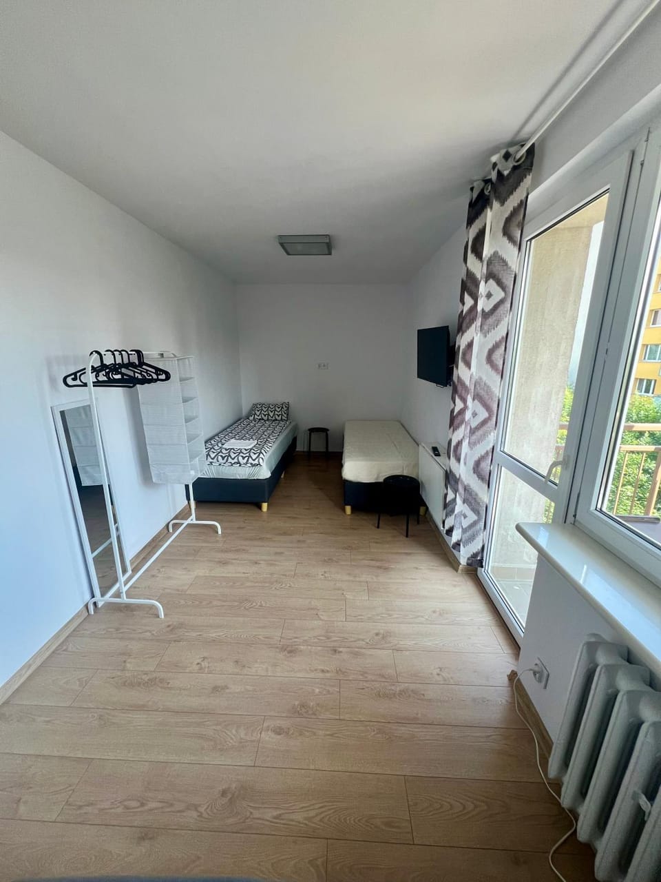Pokoje Brynów Vacation rental in Poland