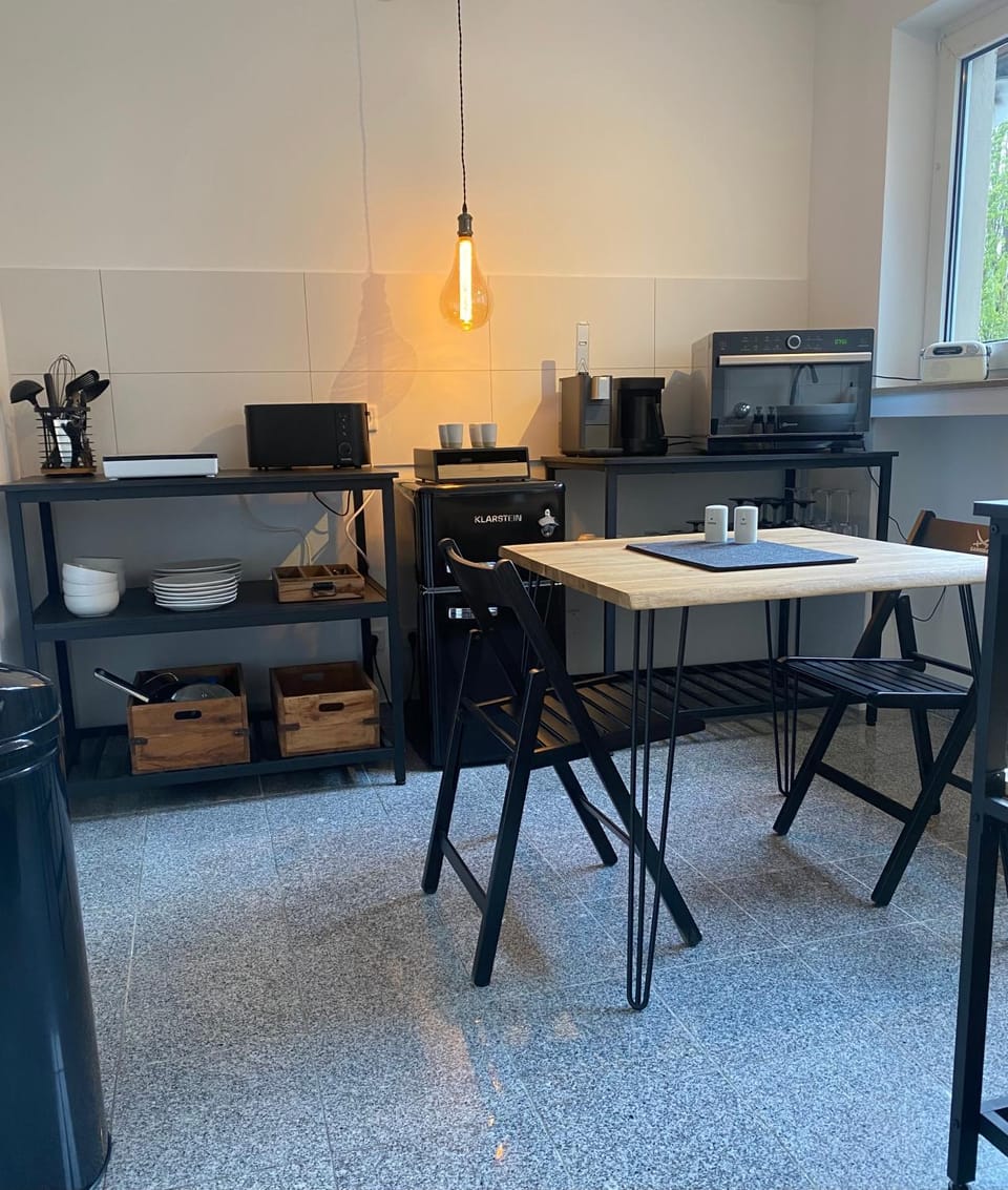 2Br freeParking DUS Airp DUS Ess NTFLX Apartment in Wuppertal