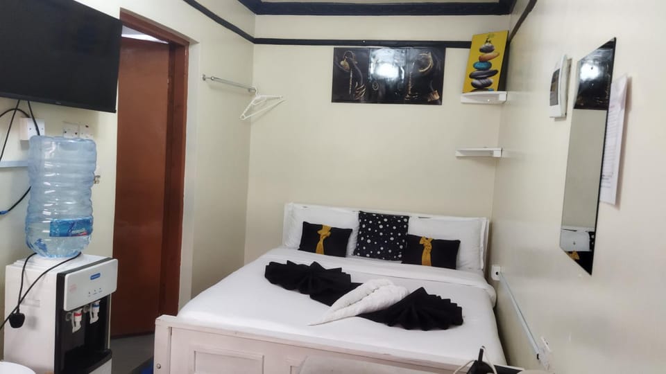 Lacasa BnB accomodation Apartment in Kenya