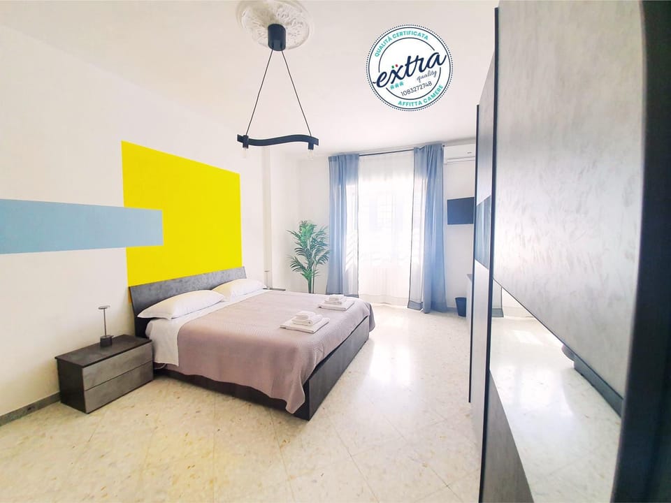 Bed, Bedroom, Certificate/Award