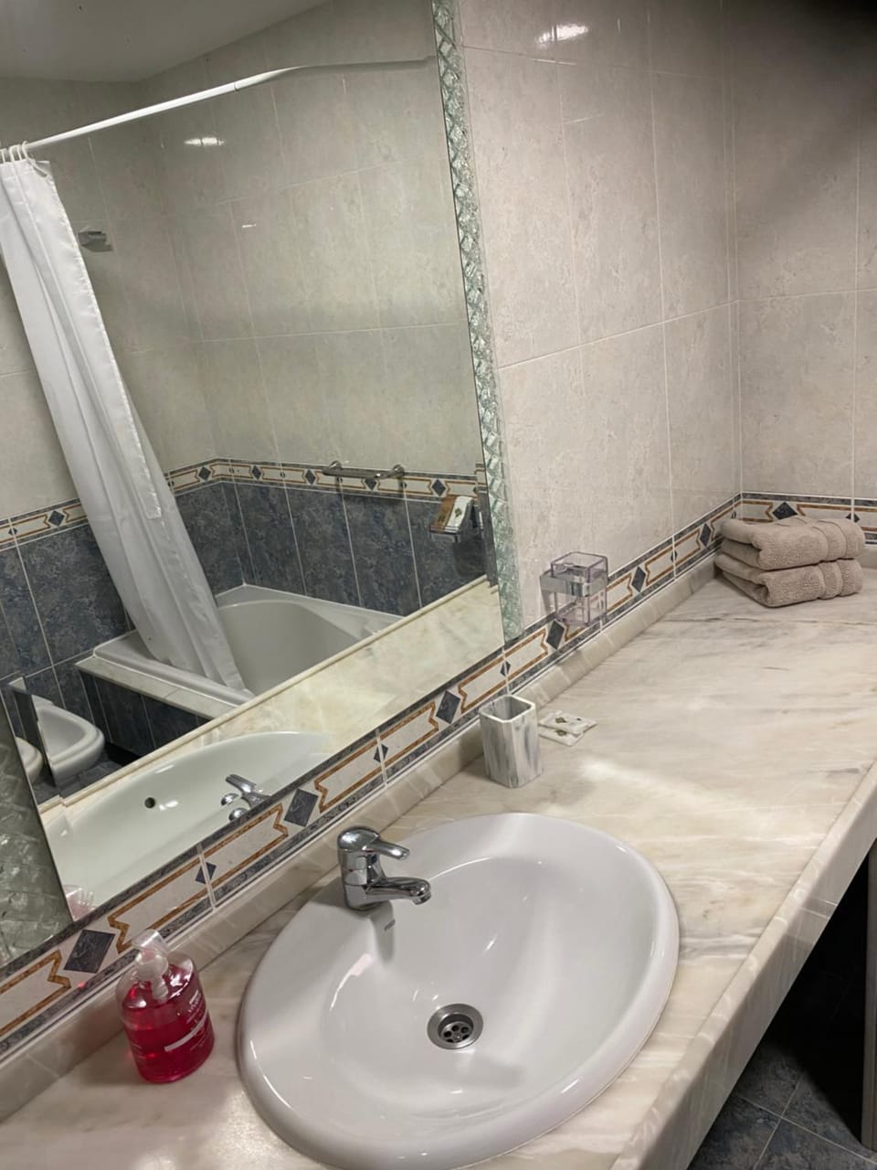 APARTAMENTO AUGAS DO COIDO Apartment in Muxía