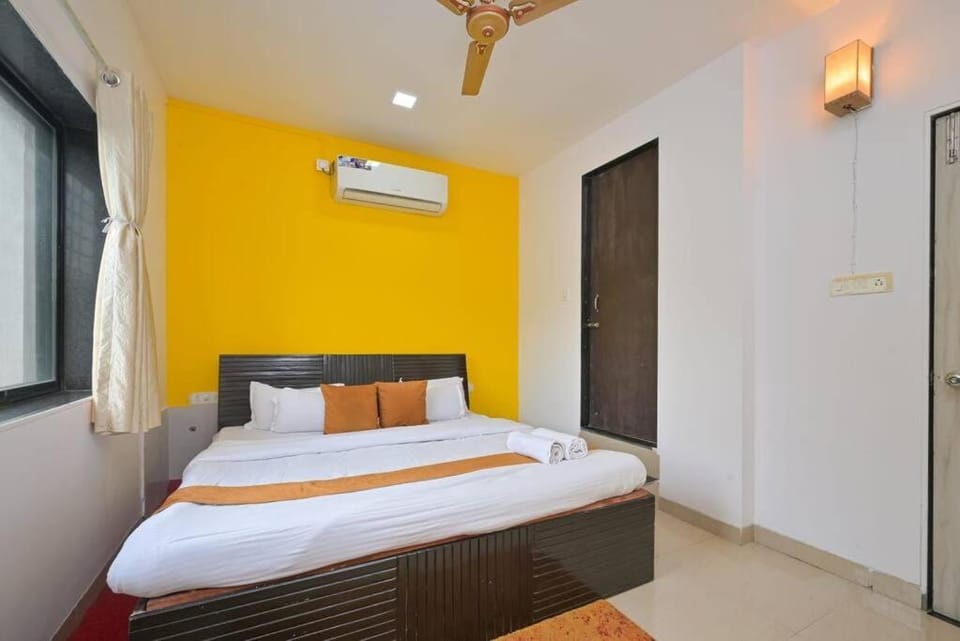 RK Villa Villa in Lonavla