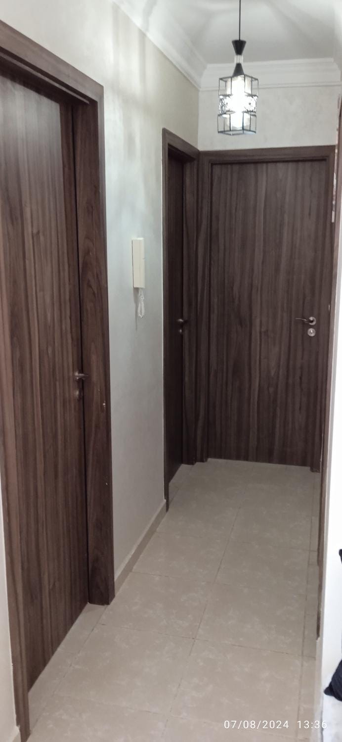 Casa Farah Marjane Apartment in Tangier-Tétouan-Al Hoceima