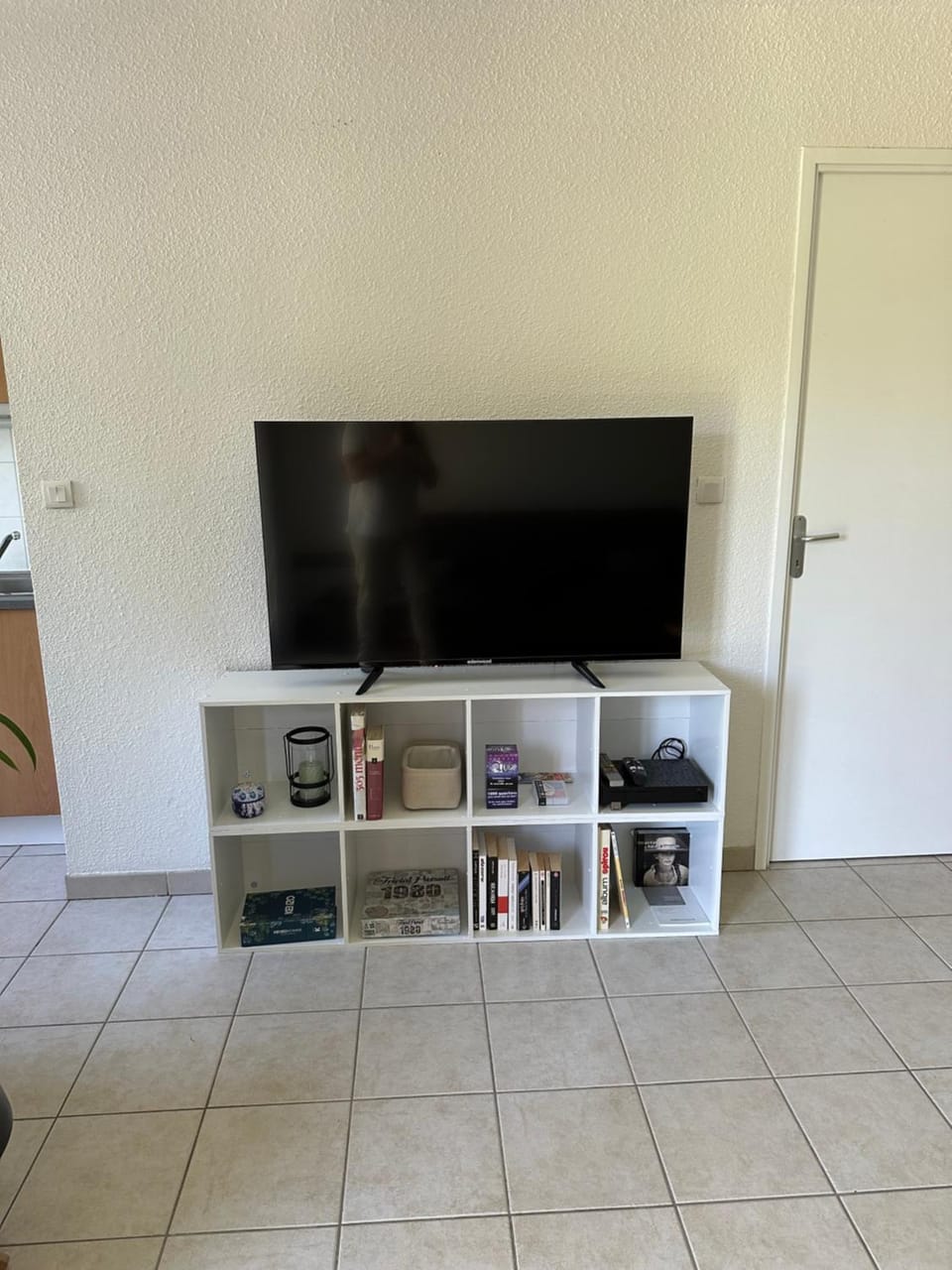 Appartement Agen sud Apartment in Nouvelle-Aquitaine
