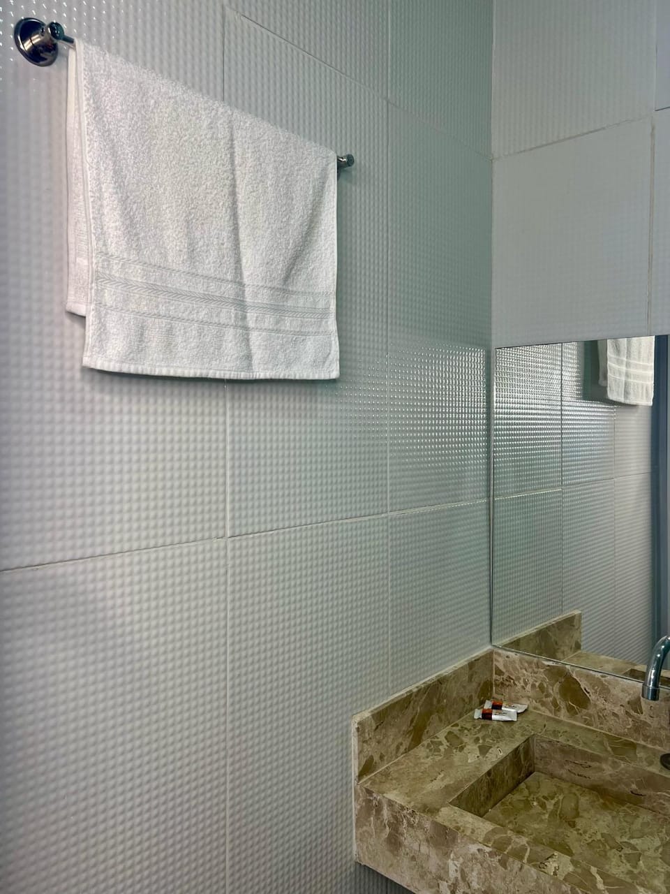 Pousada Velho Brito Inn in State of Sergipe, Brazil