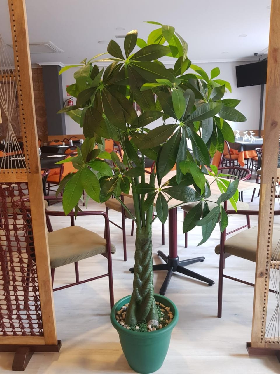 Hostal Restaurante El Abuelo Bed and Breakfast in Castile and León