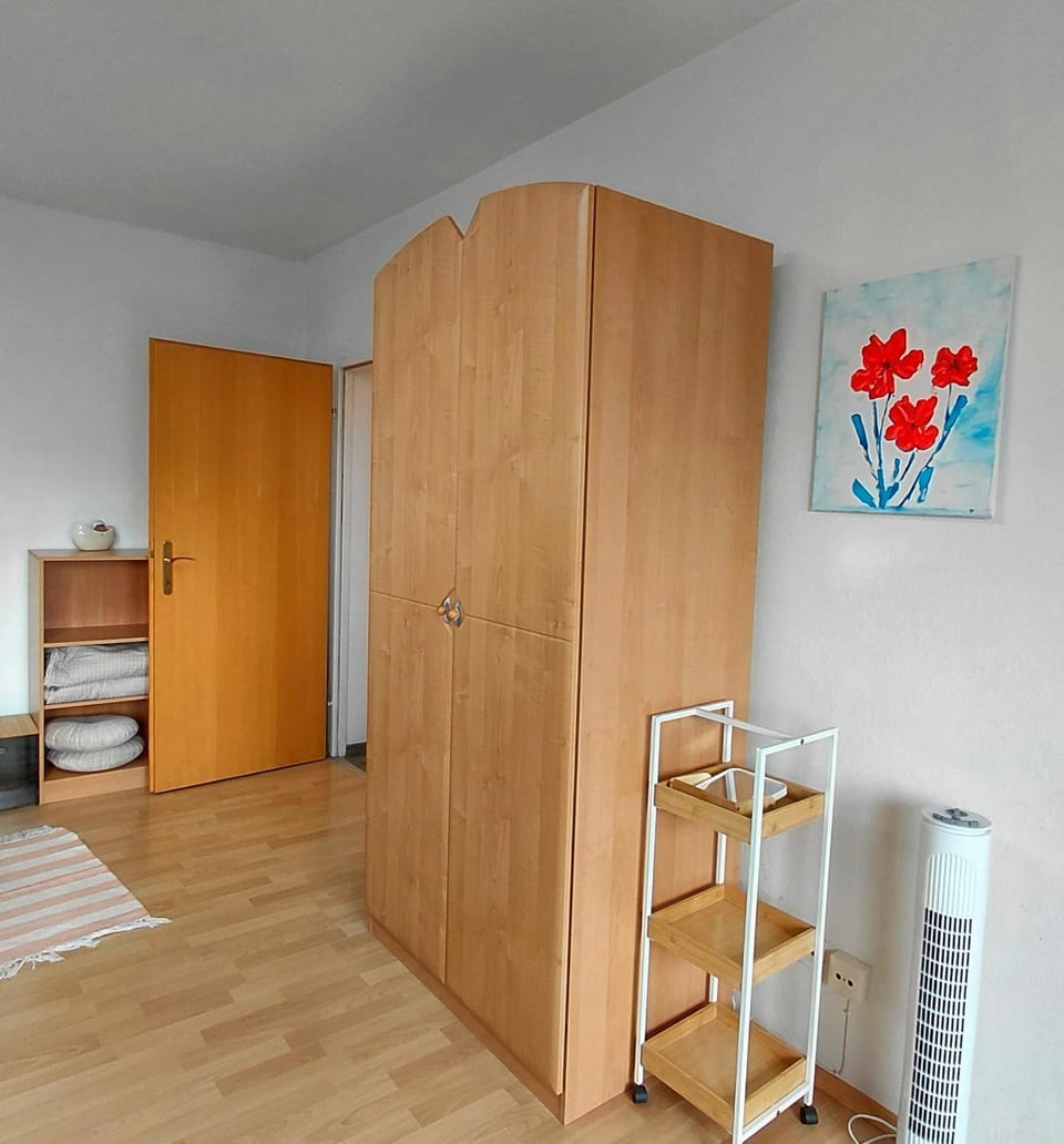 Apartment, Ferienwohnung Graz zentral Apartment in Graz