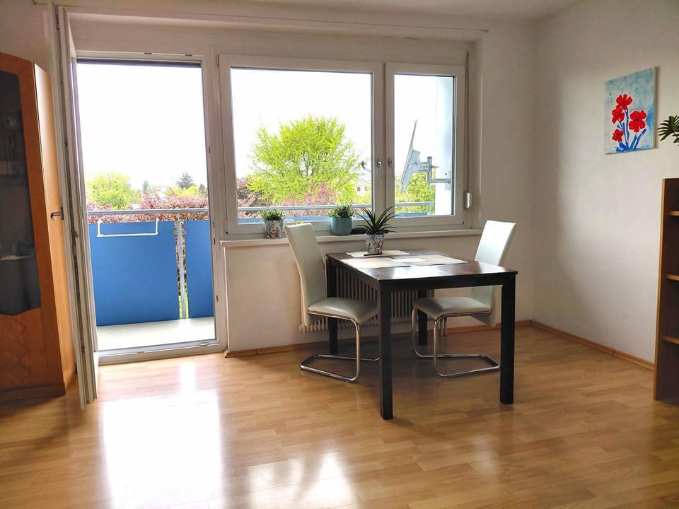 Apartment, Ferienwohnung Graz zentral Apartment in Graz
