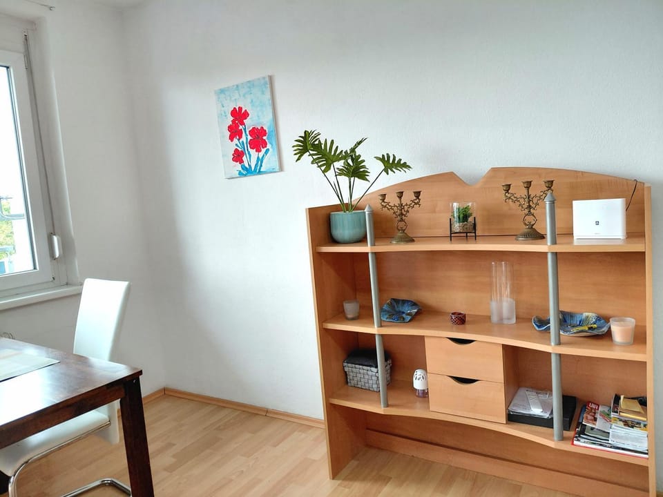 Apartment, Ferienwohnung Graz zentral Apartment in Graz