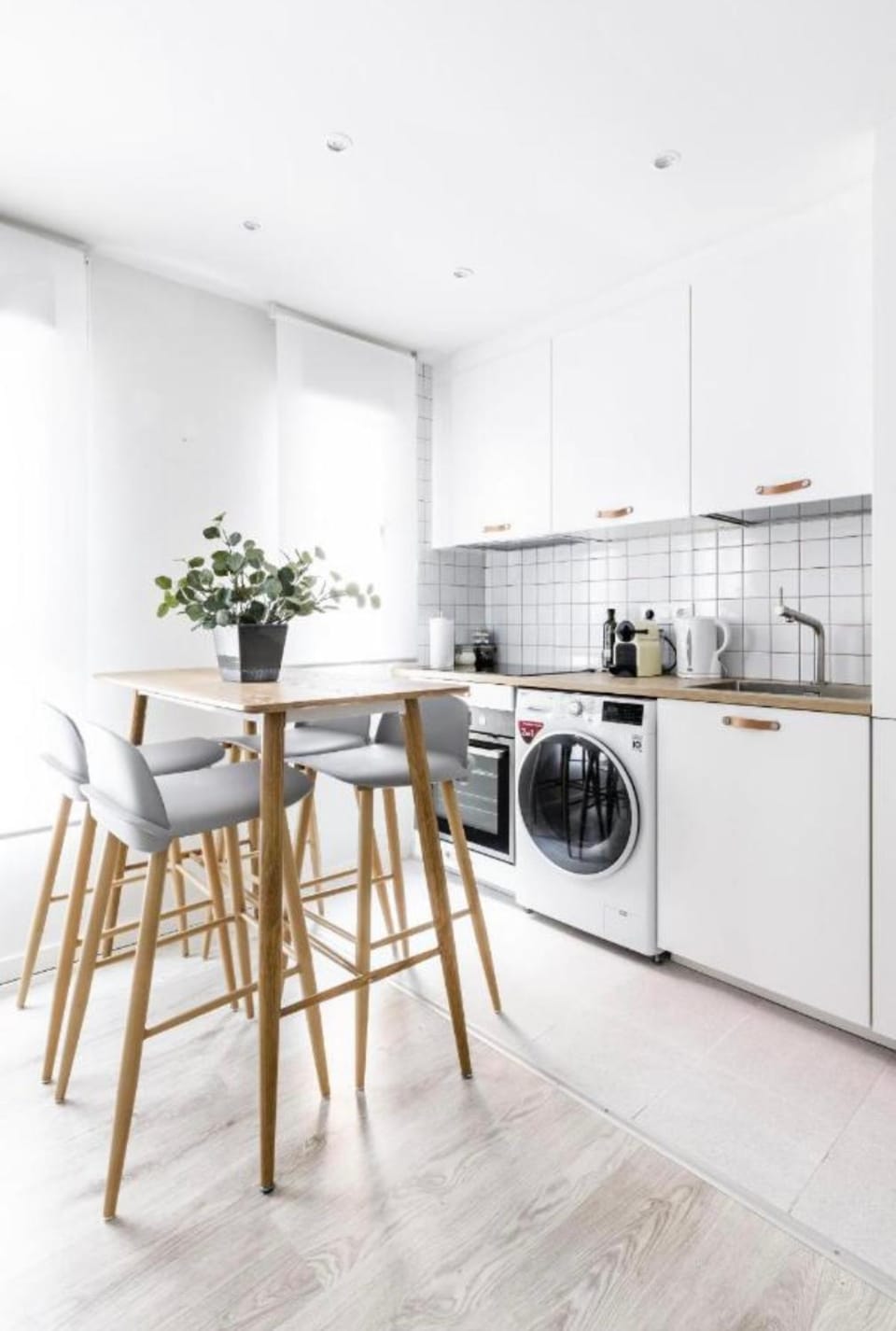 Umba with Love Apartment in Nice