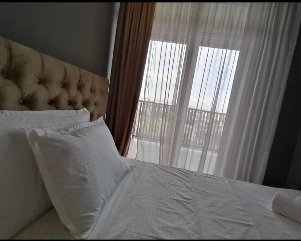 Umba with Love Apartment in Nice