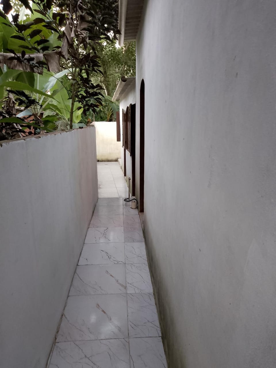 Casa na ilha da Gamboa - Mangaratiba House in Mangaratiba