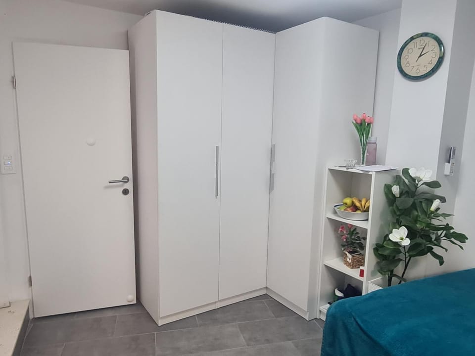 Studio apartman Mare Apartment in Šibenik