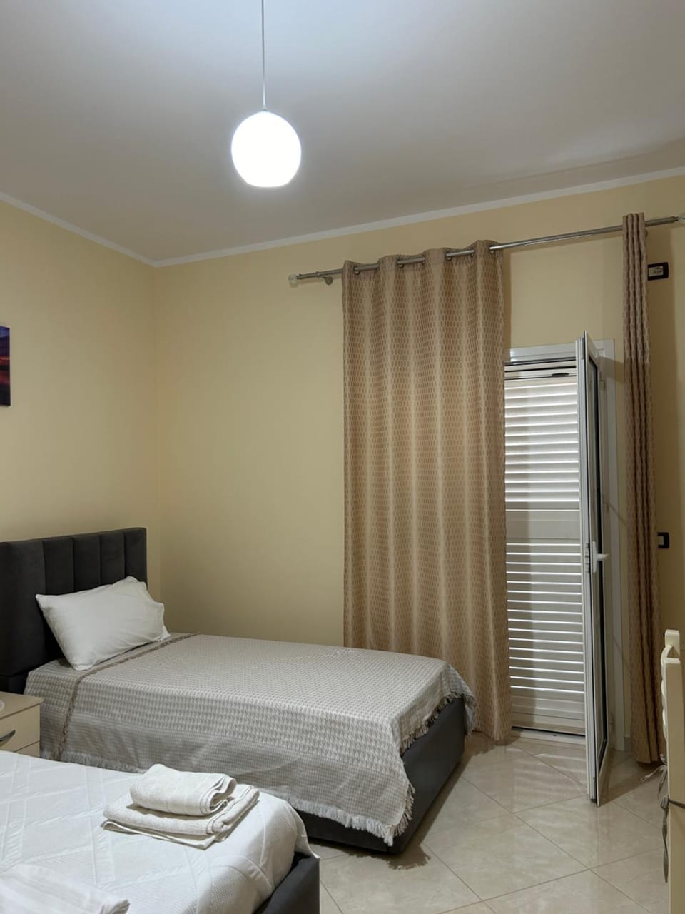 Rest House Bed and Breakfast in Vlorë