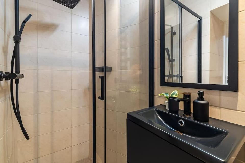 Old Town Studio Wawel Apartment in Krakow