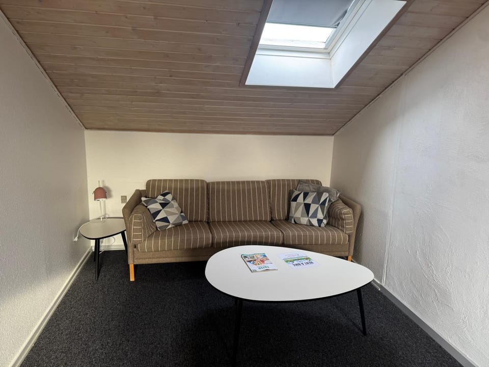 Cozy Apartment in Billund Apartment in Billund