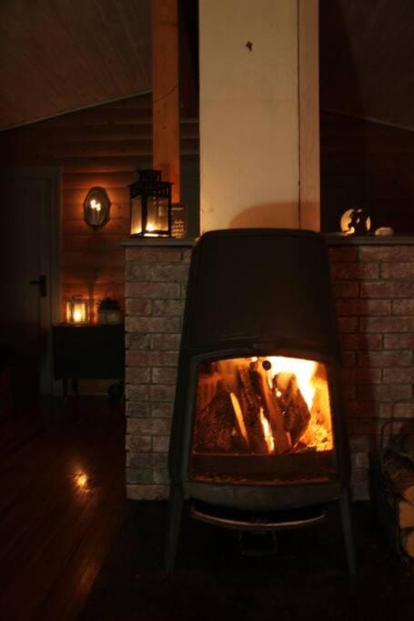 fireplace, fireplace